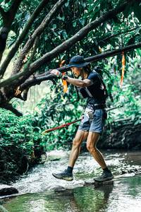 BIB: 
                            <button type="button" onclick="openModal(25401058)" class="btn btn-primary btn-sm float-right btn-popup" data-toggle="modal" data-target=".modal-high-quality">
                        <i class="fas fa-shopping-cart"></i> Add to Cart
                    </button>
                                            <button type="button" onclick="isThisMe(25401058, true)" class="btn btn-success btn-sm float-right btn-popup btn-isme hidden" data-toggle="tooltip" data-placement="bottom" title="นี่คือรูปของคุณใช่ไหม คลิกที่นี่เพื่อเอาเข้าอัลบั้ม">
                        <i class="fas fa-plus"></i> Add to album
                    </button>
                    <button type="button" onclick="isThisMe(25401058, false)" class="btn btn-warning btn-sm float-right btn-popup btn-isnotme hidden">
                        <i class="fas fa-ban"></i> Remove from album
                    </button>